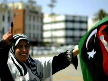 رئيس البرلمان الليبي يتحدث عن طريقة انتخاب رئيس ليبيا الجديد والحل الوحيد لأزمة البلاد