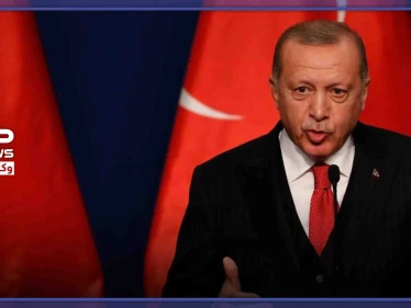 أردوغان: "الانتهاكات بدأت في إدلب، ولن نتوانى عن عمل عسكري أكبر هذه المرة"