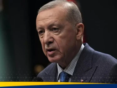 أردوغان يكشف مخططات أنقرة في سوريا