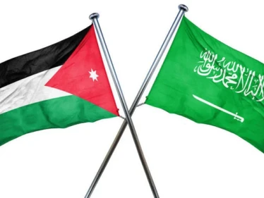 في اتصالٍ هاتفي.. ولي العهد السعودي يبحث مبادرة هامة مع ملك الأردن