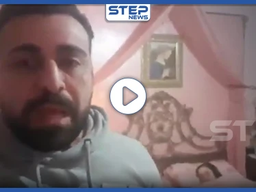 بالفيديو|| شقيقة ممثل إيطالي شهير ميتة بسريرها نتيجة الكورونا.. والحجر الصحي مصير كريستيانو رونالدو