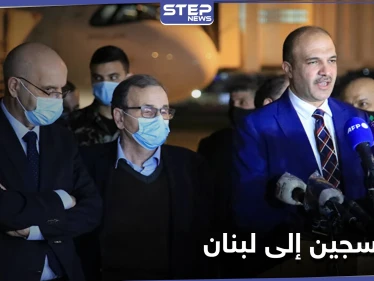 "إنجازات وهمية".. ردود فعل ساخرة بعد توجّه بشار الأسد بتأمين أطنان من الأوكسجين إلى لبنان