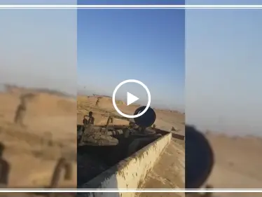 قسد تفخخ منازلاً شرقي دير الزور إثر هجوم طال دورية لها.. وتلقي القبض على صهريج مفخخ (فيديو) - وكالة ستيب نيوز