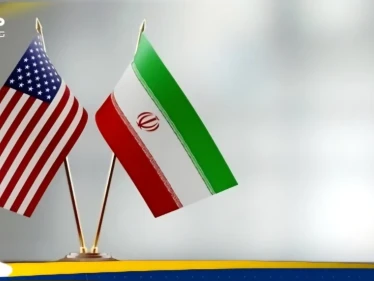 دولة عربية تكشف عن مساع لعقد لقاء بين واشنطن وطهران في بغداد - وكالة ستيب نيوز