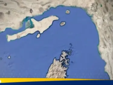 في ظل إغلاق مضيق هرمز .. ما بدائل دول الخليج لتصدير النفط - وكالة ستيب نيوز