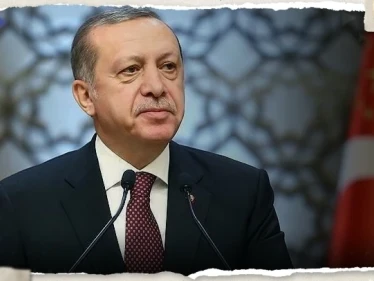 أردوغان يعلن تحييد زعيم تنظيم داعش أبو الحسين القرشي بعملية "أمنية" في سوريا