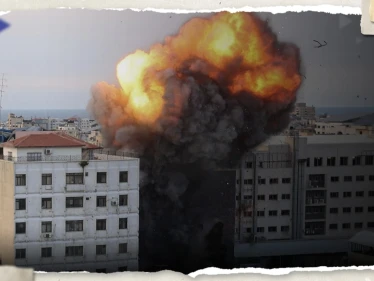 بوتين يدعو قادة "بريكس" لأمر.. وشي يقول: لن يكون هناك سلام دون تسوية عادلة للقضية الفلسطينية