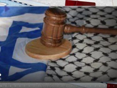 شاهد|| ماذا يظهر الذكاء الاصطناعي في "ميتا" عند البحث عن فلسطين.. رسومات "صادمة"