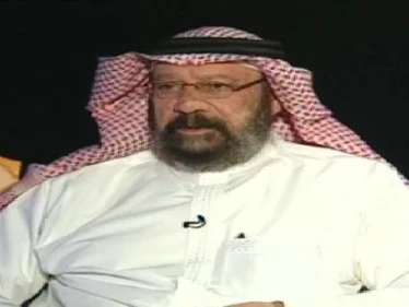 حوار خاص | حوار مع عضو مجلس الشعب السابق حول التمدّد الشيعي في الجنوب والدور الروسي بذلك