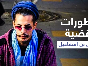 حركة الماك تتصدر بالجزائر.. وناشطون يرصدون اللحظات الأولى لتحريض امرأة على إنهاء حياة جمال بن اسماعيل (صور وفيديو)