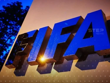 تسريب قرار الفيفا حول إعادة مباراتي "مصر" و "الجزائر" المؤهلة لكأس العالم