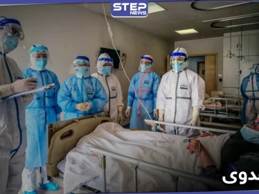 ما هي الأيام التي يكون فيها مصاب كورونا أكثر خطراً على الآخرين