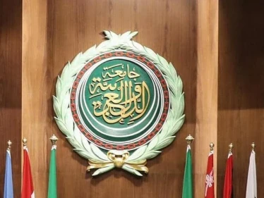 الجامعة العربية تدعو الفرقاء في لبنان إلى إعلاء المصلحة الوطنية وتؤكد جاهزيتها لتقديم العون