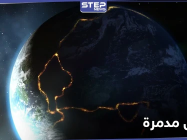اكتشاف علمي مثير.. نوع جديد من الزلازل لم تعهده الأرض سابقاً قد يكون مدمراً لها