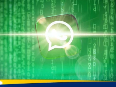 واتساب يطلق ميزة لتعديل الرسائل باستخدام الذكاء الاصطناعي