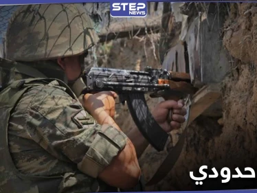 أذربيجان تهاجم أرمينيا والأخيرة تسقط 5 طائرات لها.. وتركيا تعلّق