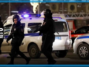 خلال الحجر الصحي.. روسي يقتل 5 أشخاص فعلوا هذا الأمر تحت نافذته