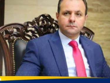 مفاجأة جديدة حول شقيق أحمد الشرع.. ما علاقته بروسيا؟