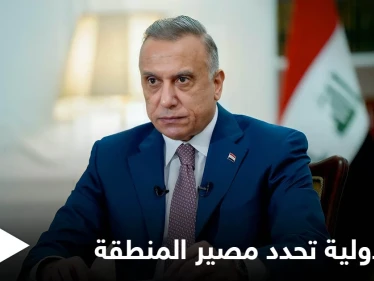 قمة دولية في بغداد خلال أسابيع قد تجمع أردوغان وبن سلمان والأسد على طاولة واحدة