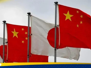 تحذير "ناري" من بكين لطوكيو: هزيمة عسكرية ساحقة إذا تدخلت اليابان في ملف تايوان - وكالة ستيب نيوز