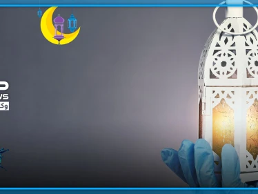 الصحة العالمية: على الصائمين القيام بهذه الأمور خلال شهر رمضان