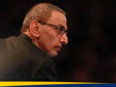 بالفيديو|| تشييع الفنان زياد الرحباني.. عبقري بيروت الساخر