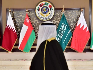 بعد قرار الكويت.. مزيد من التصعيد الخليجي تجاه لبنان