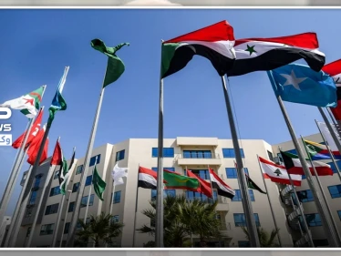 المؤشر العالمي للديمقراطية يكشف تصنيف الدول العربية.. وهذا ترتيب سوريا!