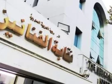 وفاة فنان سوري شهير عن عمر ناهز 63 عاماً ونجله ونقابة الفنانين ينعوه