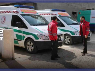 الإدارة الذاتية الكردية تغلق 7 مشافٍ خاصة بمناطق سيطرتها.. والسبب