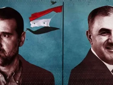 سوريا .. تحقيق استقصائي يكشف تفاصيل محاولة انقلابية مدعومة من أقرب رجال بشار الأسد - وكالة ستيب نيوز