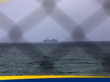 "أسطول الحرية" يدعو مالطا للتحرك.. وتركيا توجه أصابع الاتهام لإسرائيل