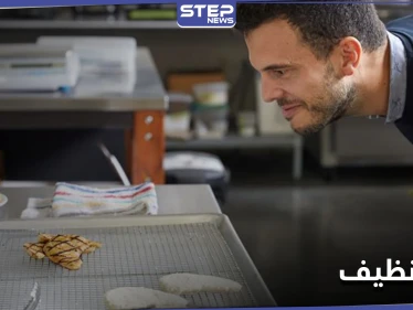 قرار هو الأول من نوعه.. دولة تسمح تداول "اللحم النظيف" من مصدر غير الحيوانات