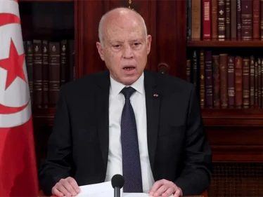 مجموعة السبع توجه نداءً عاجلاً إلى الرئيس التونسي.. وتؤكد على (3) أمور