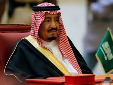 العاهل السعودي يصدّر أمراً ملكياً عاجلاً حول مكة المكرمة والمسجد الحرام
