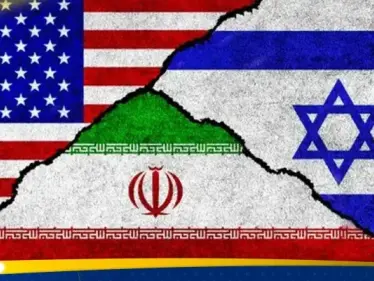 الكشف عن استعداد إسرائيل لمواجهة إيران - وكالة ستيب نيوز