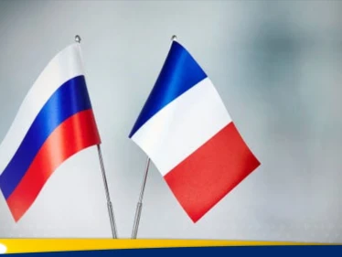 باريس على خط التهديد.. وموسكو تذكر فرنسا بكوابيس الردع