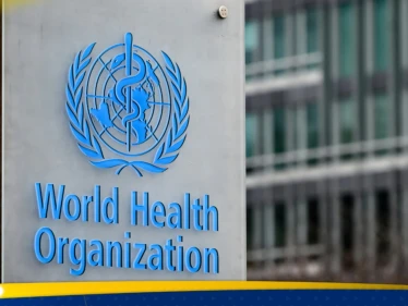 منظمة الصحة العالمية تحذر من تفشي فيروس قاتل - وكالة ستيب نيوز