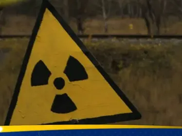 مدير الطاقة الذرية يطلق تحذيراً للعالم ويتحدث عن مواد غامضة في سوريا تثير القلق - وكالة ستيب نيوز