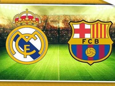 أيام تفصل برشلونة عن تحقيق إنجاز جديد على حساب ريال مدريد لأول مرّة بتاريخه