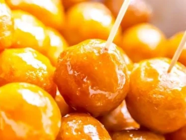 7 طرق بسيطة لـعمل الزلابية وأهم أسرارها