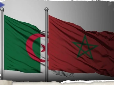 بعد يوم من فتح المجال الجوي.. الجزائر تعلن عن قرار آخر بشأن المغرب