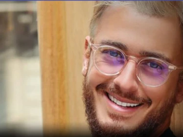 بالفيديو|| الأول عربياً... أغنية لـ سعد لمجرد تقترب من المليار مشاهدة.. وحملة "المليار" انطلقت