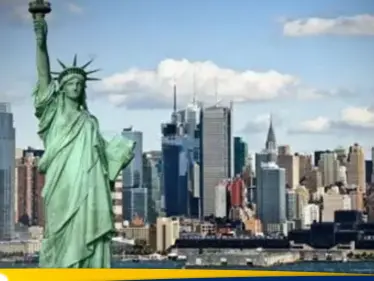 مع استمرار المحادثات.. واشنطن تطلب من مواطنيها مغادرة إيران 