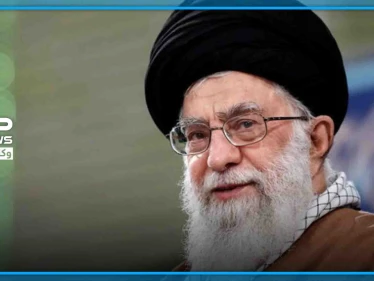 "خامنئي" يدعو الإيرانيين للإنجاب لمواجهة كورونا ويشير إلى دول تخفي أعداد الإصابات