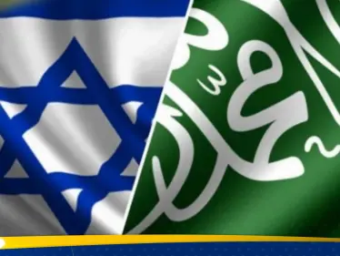 تقرير عبري: مبعوث نتنياهو رون ديرمر زار السعودية سراً لبحث تسوية مع لبنان - وكالة ستيب نيوز
