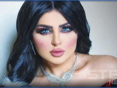 بالفيديو|| حليمة بولند تتعرض للحرق في جسدها.. وتوضح السبب