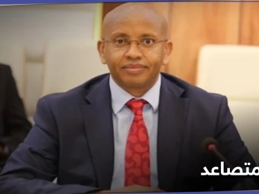 الصومال يقطع العلاقات الدبلوماسية مع كينيا ويمنحها مهلة لمغادرة البلاد