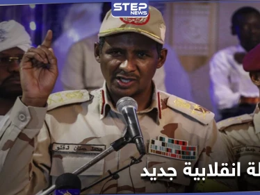 السلطات السودانية تفشل محاولة انقلابية بالتعاون مع دولة معادية