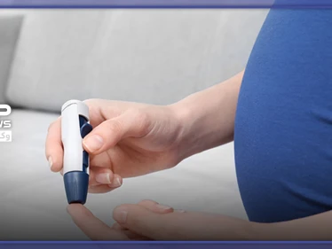 ماهو سكري الحمل...أضراره والاحتياطات المهمة لعدم الإصابة به